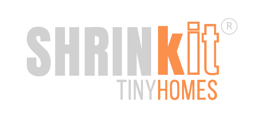 Logo Shrinkit